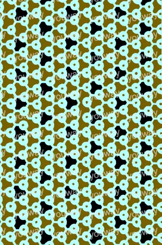 etaf-p048b
