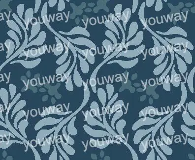 锦花逸韵系列pwt0290