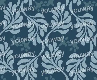 锦花逸韵系列PWT0290 FeaturedImage