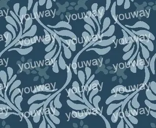 锦花逸韵系列pwt0290