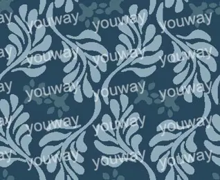 锦花逸韵系列pwt0290