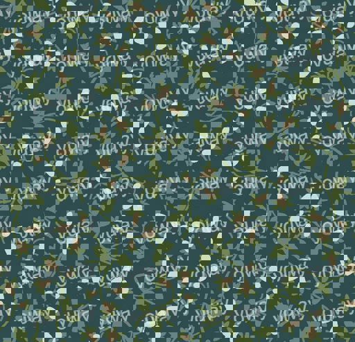 锦花逸韵系列pwt0169