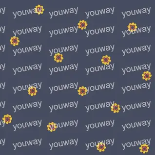 锦花逸韵系列pwt0212
