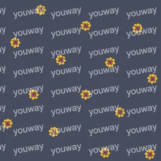 锦花逸韵系列pwt0212