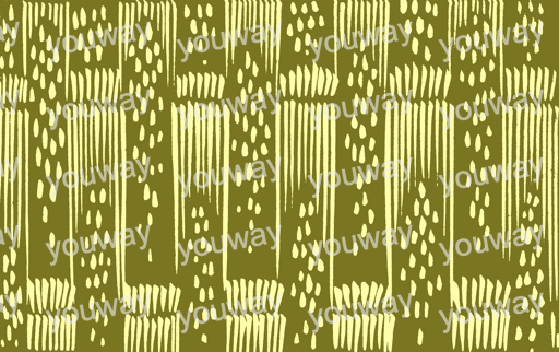 etaf-p147i