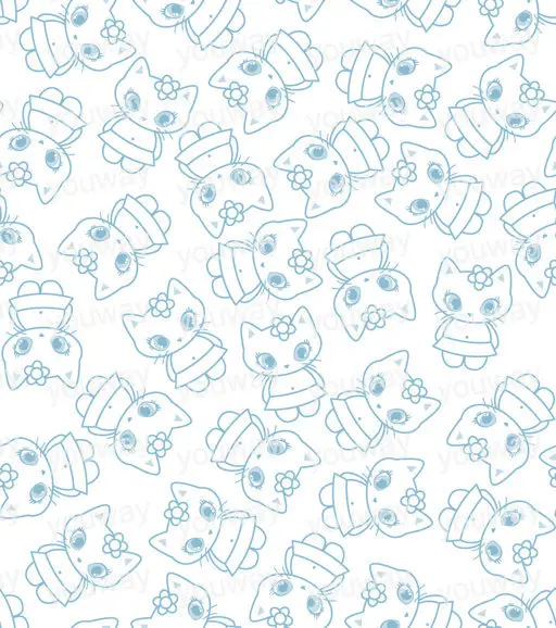TEX001 FeaturedImage