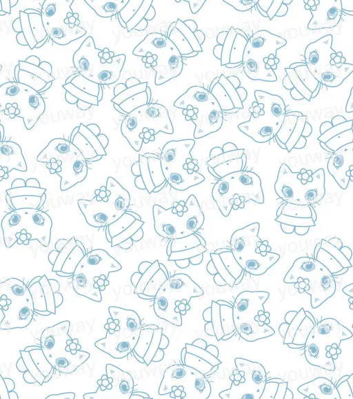 TEX001 FeaturedImage