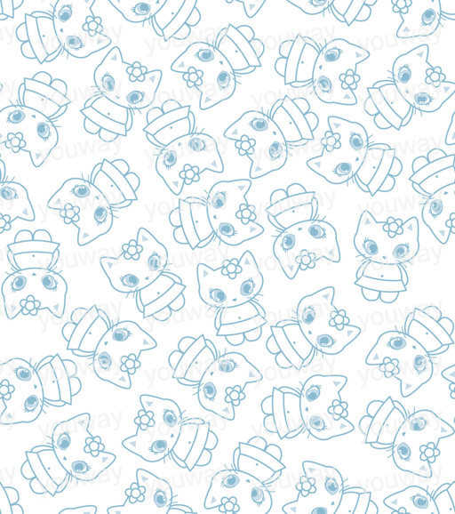 tex001