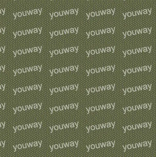 点点之间PWT00132 FeaturedImage