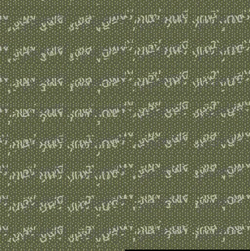 点点之间pwt00132