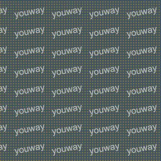 复古格纹系列PWT0435 FeaturedImage