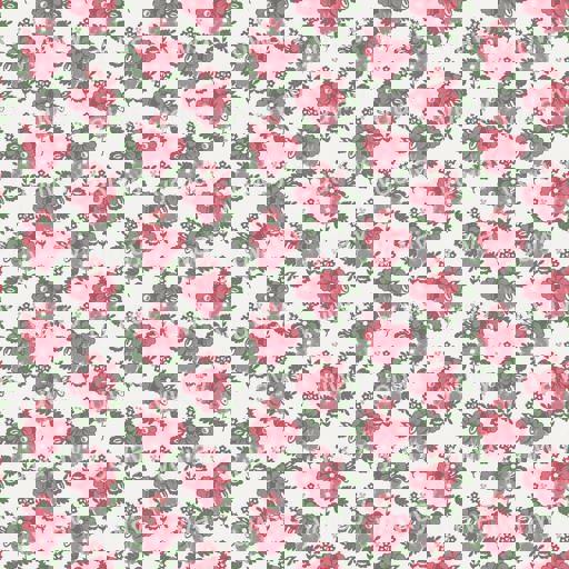 锦花逸韵系列pwt0471