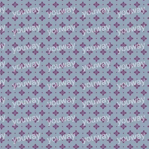 锦花逸韵系列PWT0333 FeaturedImage