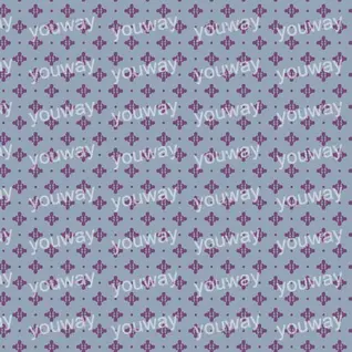锦花逸韵系列pwt0333