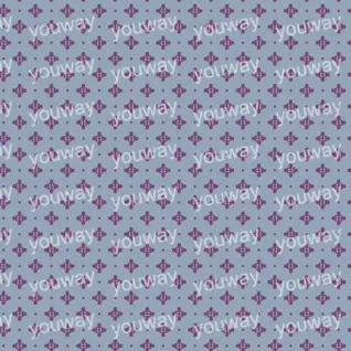 锦花逸韵系列pwt0333