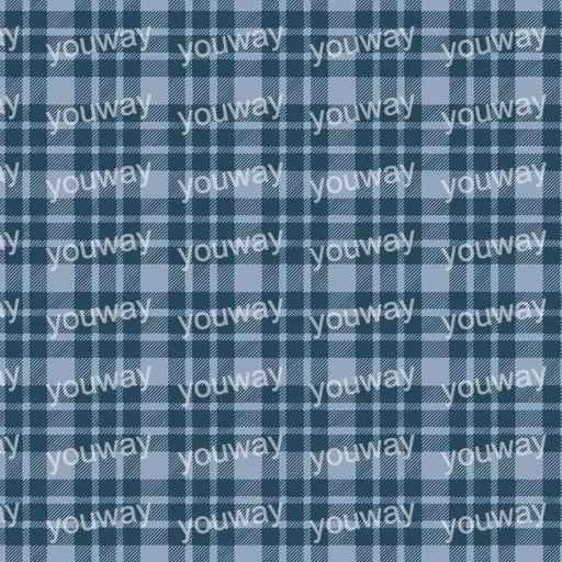 复古格纹系列PWT0342 FeaturedImage