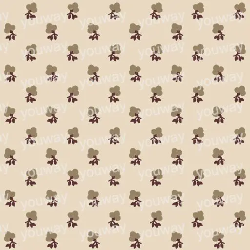 锦花逸韵系列pwt0450