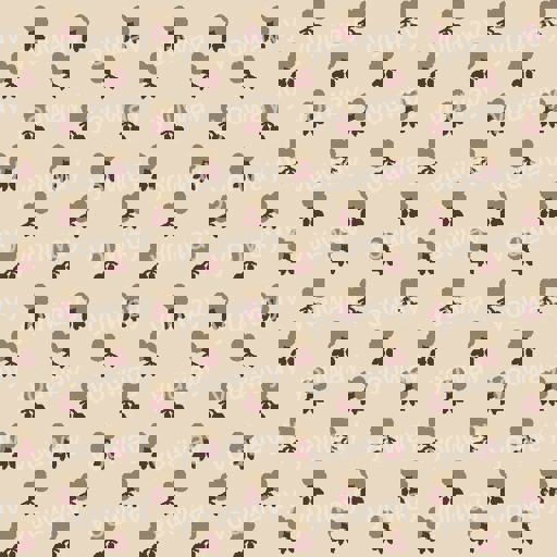 锦花逸韵系列pwt0450