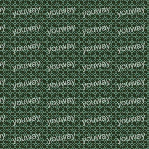 锦花逸韵系列pwt0319