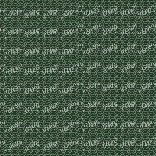 锦花逸韵系列pwt0319