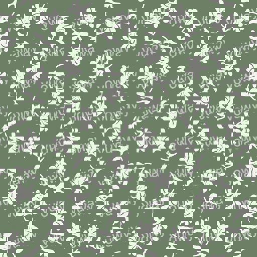 锦花逸韵系列pwt0473