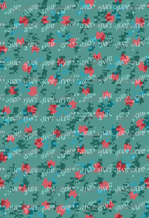 锦花逸韵系列pwt0