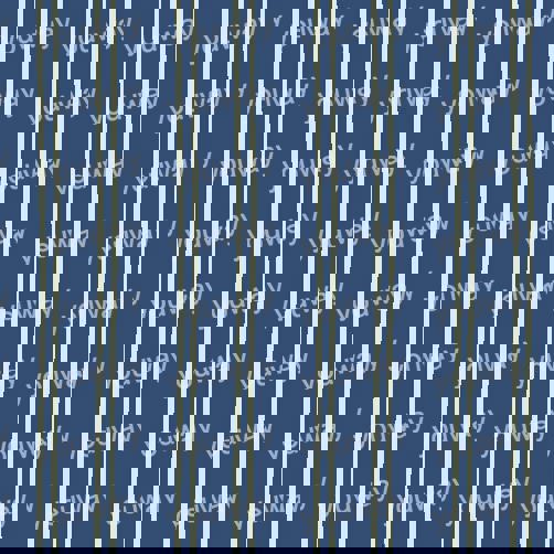 直韵条纹pwt0438