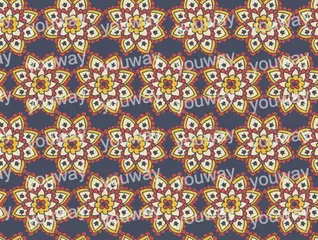 锦花逸韵系列pwt0210