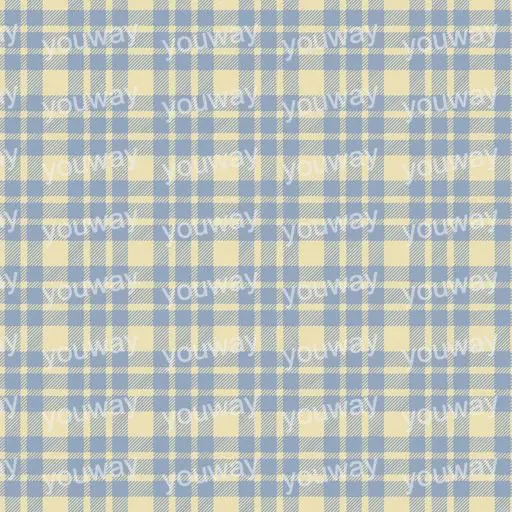 复古格纹系列PWT0339 FeaturedImage