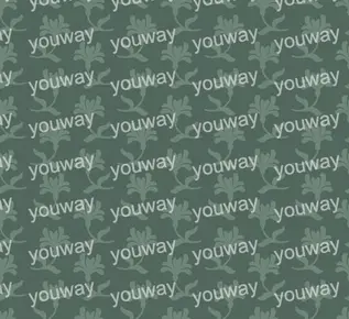锦花逸韵系列pwt0422