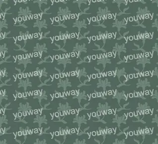 锦花逸韵系列pwt0422