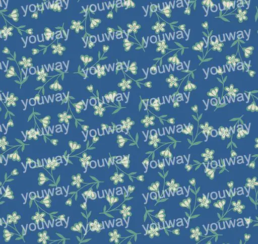 锦花逸韵系列pwt0047