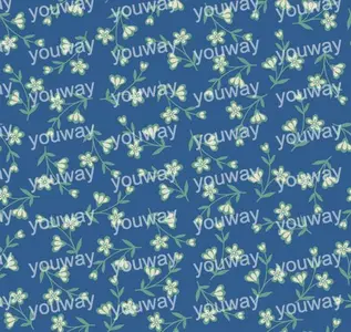 锦花逸韵系列pwt0047