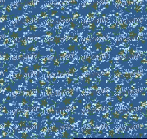 锦花逸韵系列pwt0047