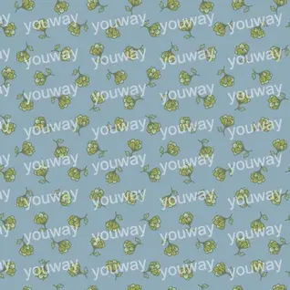 锦花逸韵系列pwt0460