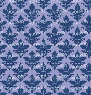 俏皮萌趣平铺图pwt0162