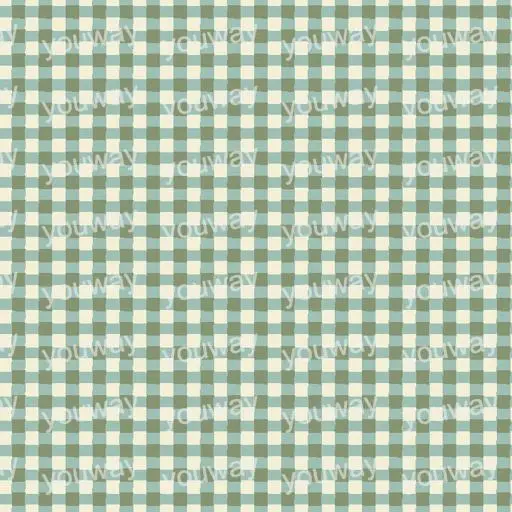 复古格纹系列PWT0303 FeaturedImage