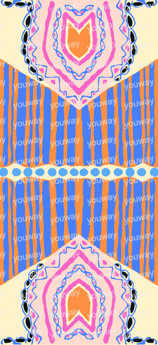 etaf-p014d