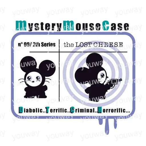 幽影萌猴JPG0044 FeaturedImage