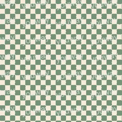 复古格纹系列PWT0389 FeaturedImage