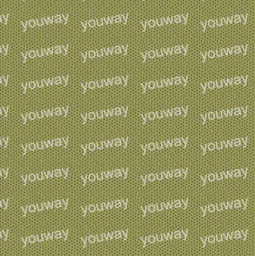 点点之间pwt00131