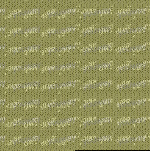 点点之间pwt00131