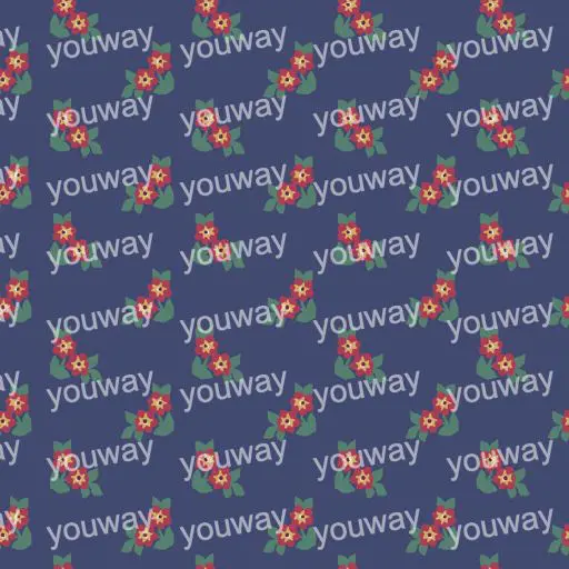 锦花逸韵系列pwt0353