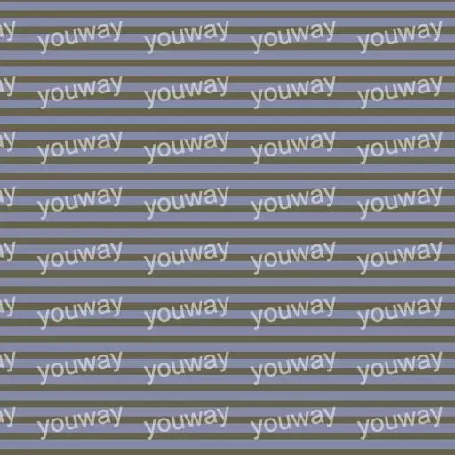直韵条纹pwt0157