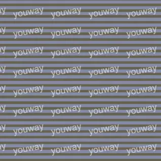 直韵条纹pwt0157