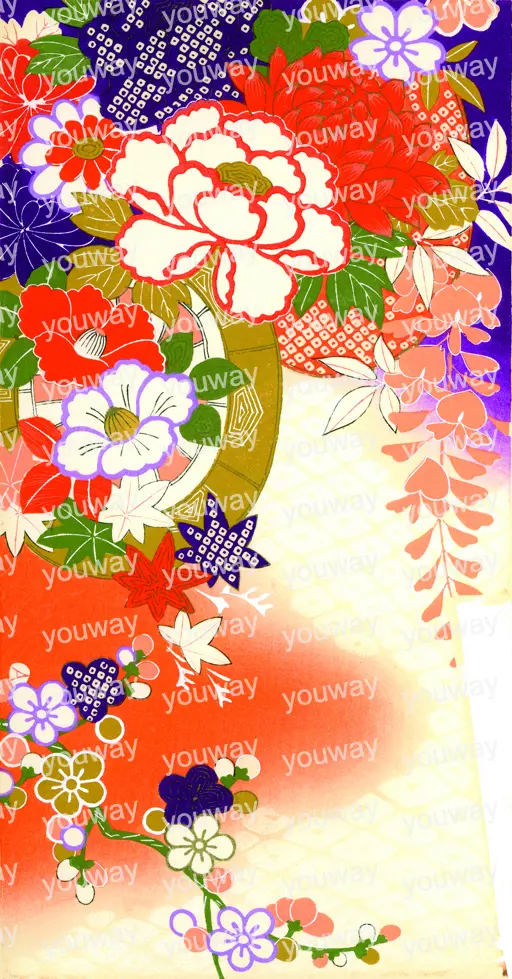 ETAF P143c FeaturedImage