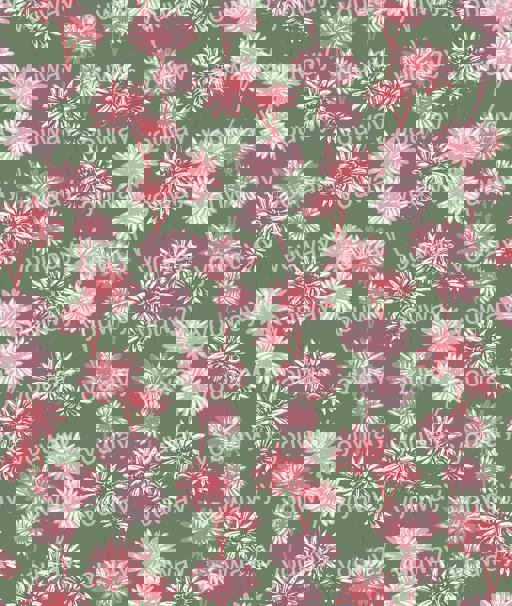 锦花逸韵系列pwt0468