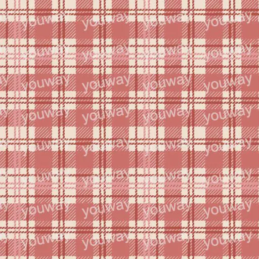 复古格纹系列PWT0483 FeaturedImage