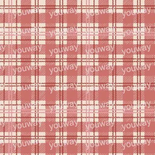 复古格纹系列PWT0483 FeaturedImage