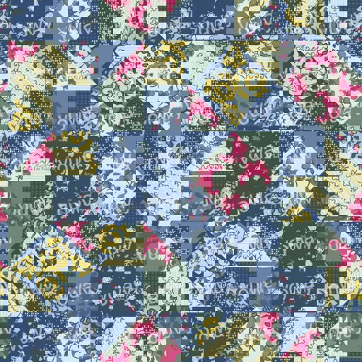 锦花逸韵系列pwt0415